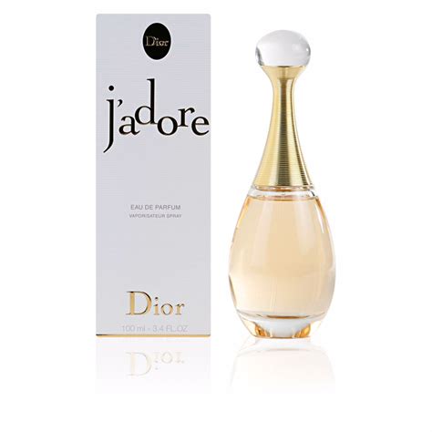 le parfum j'adore de dior|j adore Dior perfume superdrug.